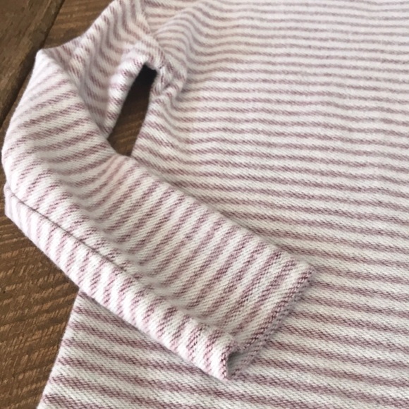 Women’s Size Small A New Day Turtleneck Sweater - Picture 7 of 8